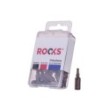Screwdriver bit