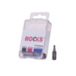 Screwdriver bit