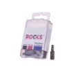 Screwdriver bit