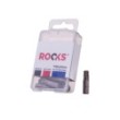Screwdriver bit