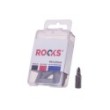 Screwdriver bit