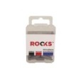 Bit do wkrętarki 1/4x 25 mm x pz1 udarowy cvmo-s kpl 10 cz