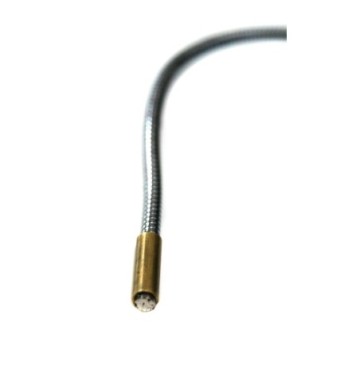 Chwytak magnetyczny giętki ø 45 mm x 210 mm