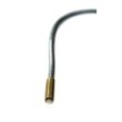 Chwytak magnetyczny giętki ø 45 mm x 210 mm