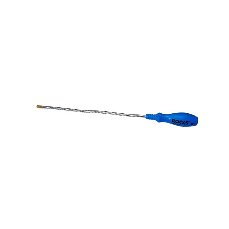 Chwytak magnetyczny giętki ø 7 mm x 365 mm