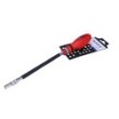 Socket screwdriver