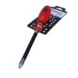 Socket screwdriver