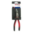 Universal pliers