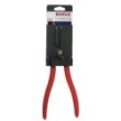 Circlip pliers