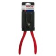 Circlip pliers