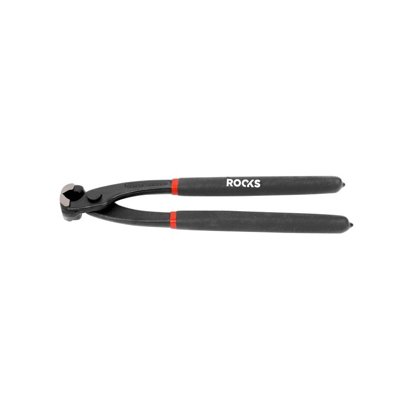 Obcęgi 225 mm