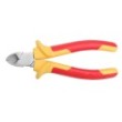 Cutting pliers