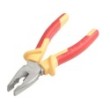 Universal pliers