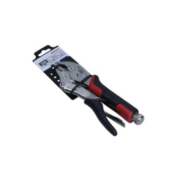 Szczypce morsa 250 mm