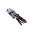 Szczypce morsa 250 mm