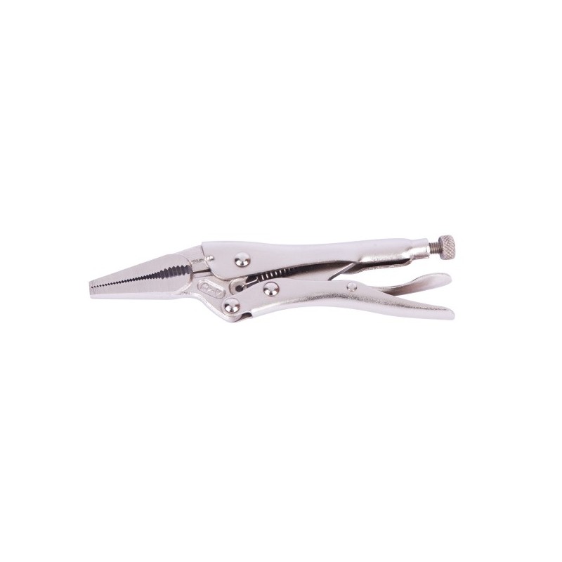Szczypce morsa wydłużone 230 mm