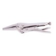 Szczypce morsa wydłużone 230 mm