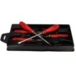 Screwdriver set
