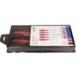 Screwdriver set