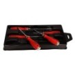 Screwdriver set