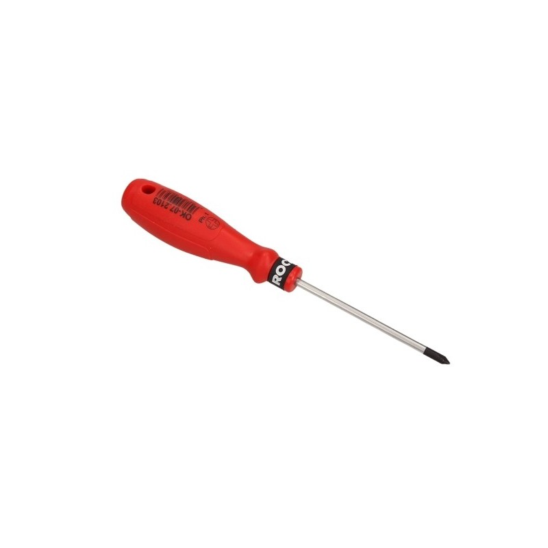 Wkrętak strong ph1x150