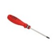Wkrętak strong ph1x150