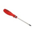 Wkrętak strong ph2x150