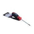 Cross screwdriver