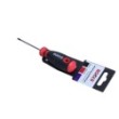 Cross screwdriver