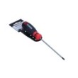 Cross screwdriver