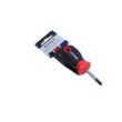 Cross screwdriver