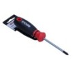 Cross screwdriver