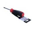 Cross screwdriver