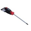 Cross screwdriver