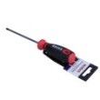 Cross screwdriver