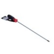 Cross screwdriver