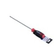 Cross screwdriver