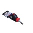Cross screwdriver
