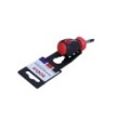 Cross screwdriver