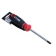 Cross screwdriver