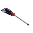 Cross screwdriver