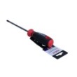 Cross screwdriver