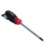 Wkrętak krzyżowy ph 3x150 mm