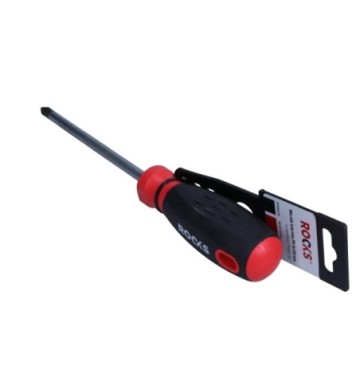 Wkrętak krzyżowy ph 3x150 mm
