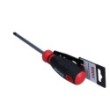 Wkrętak krzyżowy ph 3x150 mm