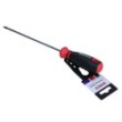 Flat head screwdriver