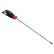 Flat head screwdriver