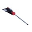 Flat head screwdriver