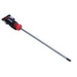Flat head screwdriver