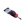 Flat head screwdriver